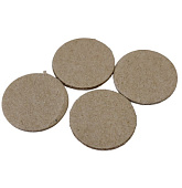 ��������� ��������� �� ����� 12� (150��.) 