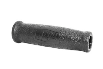 Ручка газа Argo 127-35 Ручка газа Argo 127-35