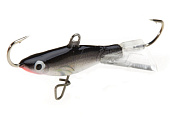 �������� Lucky John VIKING 4 40��, 6,5�. (41400-13H)