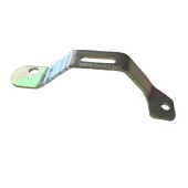 Кронштейн для установки электростартера Тайга (Варяг 500,550, Патруль 550,551, Атака 551,C40500224)  Кронштейн для установки электростартера Тайга (Варяг 500,550, Патруль 550,551, Атака 551,C40500224)