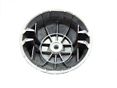 ������ ��������� ������� 140600111 �����