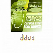  Cobra mix 008 cth 7515 10 