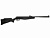  . Stoeger RX5 Synthetic