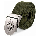 ������ ���, �������� 1400x36 ��, ��������, ������� (PF-BE-10) 