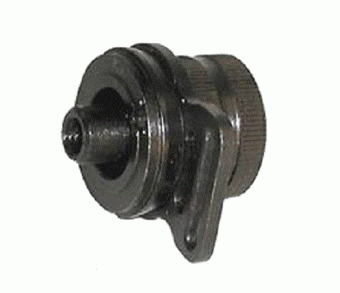 Кронштейн к ФО-2 Bеretta A-390 Кронштейн к ФО-2 Bеretta A-390