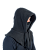 - 3600104753 (), , , 