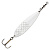 ������ ���. ABU GARCIA Zeppo 12� Silver 1278656