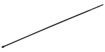 ������ 7,62��, ���