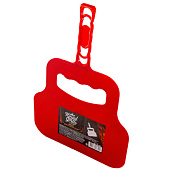 ���� ��� ������� ���� ROYALGRILL (80-040/80-075)