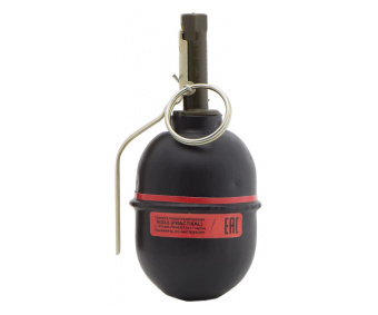 ������� ������-������������ PFX RGD-5 Practical