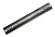 ���� Weaver Apel �� Remington 700 82-00012