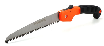 ���� �������� �������� ���. (PF-ST-F02)