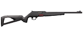  Winchester Wildcat 22LR L-460