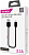  USB 2.0 - micro USB OLMIO (2 , 2.1 )