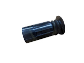 ��������� �� ���. ������ ����� (D-33��, L-90��)