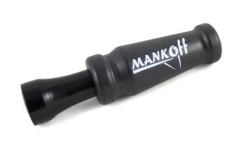 ����� �� ���� Mankoff (2110)