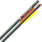 ������ ���������� Easton BloodLine 20" BTV Vanes 3" Flat Nock ������ 