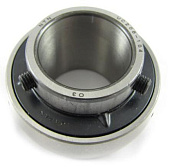 Подшипник вала Argo HDI (А101-96) Подшипник вала Argo HDI (А101-96)