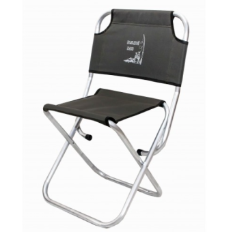 ���� �GRAND� ����������� �������, �������� 120 �� (����-03)