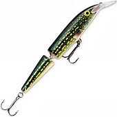  RAPALA J9/PK