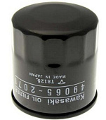 ������ �������� Argo Conquest �127-68 49065-2071