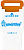 - USB2.0 Reader SmartBuy SBR-707-O ( microSD/microSDHC)