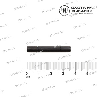 ��� ��� ALTAY 