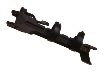 ��������� weaver � �������� ���-95�� ��18