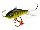 �������� Lucky John BALTIC 4 + ��. 40��, 10�. (61401-201)