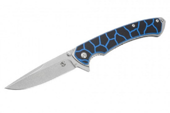 ��� �������� SteelClaw ˸� 02