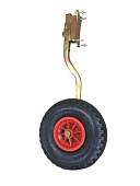 ������ ��������� ��� ��� ����� ����� ���� (�����. ����� D26)