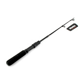 ������ ���. Namazu Pike, �������������, 50 �� NROD24-050