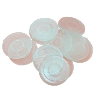 ��������� ������������� ���. 12� (100��.) 