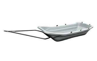  PRO 400 (2200*780*300/450)  