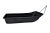  220    (  )