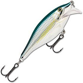  Rapala SCRS07 ALB