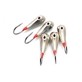 �������� ������ ���� ������ ����. �1, ��� 1,3 ��., ��. �6, ��. ����./��������.