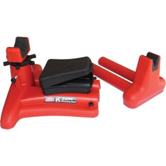 KSR- 30    ., .					