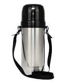 ������ ���� �������� 1.5 �, ��� DS, ������� �����, �� ����� (1�658)