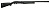 Ружье п/а Benelli Raffaello Comfort 12/76, L-760