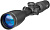 ������ ���. Yukon Jaeger 3-12x56 30�� (M01)