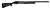  / Benelli Montefeltro Synthetic, 12/76, L-710