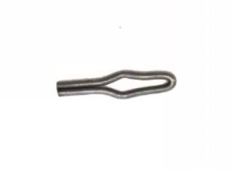 ������� �� 21-12 (002.021)