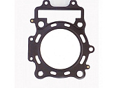 ��������� ������� �������� �� 500-2 (505B008)