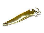 ������ ���. SPIKE ����, 23 ��. ������, �����.