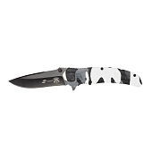 ��� �������� Stinger ����. �������, ����-����� ���.(FK-019SNO-CA)