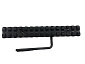���� Weaver CA CZ 452/455 (PH28)