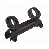 ��������� � (����, ����)