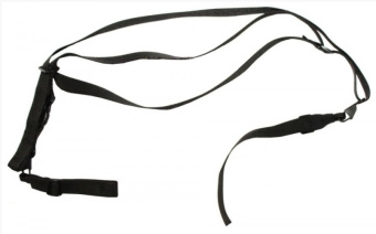 ������ �������� Vektor P-26 ������