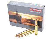 ������ 8�57 Norma JS 12.7